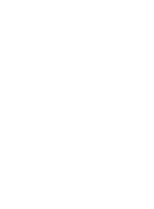 Index K